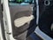 2023 Jeep Wrangler 4xe High Altitude 4x4