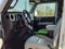 2023 Jeep Wrangler 4xe High Altitude 4x4