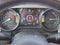 2023 Jeep Wrangler 4xe High Altitude 4x4