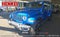 2021 Jeep Wrangler 4xe Unlimited Sahara 4x4