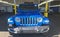 2021 Jeep Wrangler 4xe Unlimited Sahara 4x4