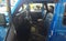2021 Jeep Wrangler 4xe Unlimited Sahara 4x4