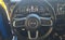 2021 Jeep Wrangler 4xe Unlimited Sahara 4x4