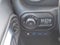 2021 Jeep Wrangler 4xe Unlimited Sahara 4x4