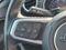 2021 Jeep Wrangler 4xe Unlimited Sahara 4x4