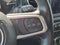 2021 Jeep Wrangler 4xe Unlimited Sahara 4x4