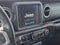 2021 Jeep Wrangler 4xe Unlimited Sahara 4x4