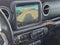 2021 Jeep Wrangler 4xe Unlimited Sahara 4x4