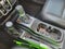 2021 Jeep Wrangler 4xe Unlimited Sahara 4x4