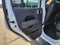 2021 Jeep Wrangler 4xe Unlimited Sahara 4x4