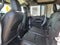 2021 Jeep Wrangler 4xe Unlimited Sahara 4x4