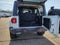 2021 Jeep Wrangler 4xe Unlimited Sahara 4x4