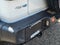 2021 Jeep Wrangler 4xe Unlimited Sahara 4x4