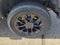 2021 Jeep Wrangler 4xe Unlimited Sahara 4x4