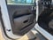 2021 Jeep Wrangler 4xe Unlimited Sahara 4x4
