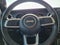 2021 Jeep Wrangler 4xe Unlimited Sahara 4x4