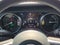 2021 Jeep Wrangler 4xe Unlimited Sahara 4x4