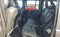 2021 Jeep Wrangler 4xe Unlimited High Altitude 4x4