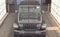 2021 Jeep Wrangler 4xe Unlimited High Altitude 4x4
