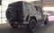2021 Jeep Wrangler 4xe Unlimited High Altitude 4x4