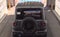 2021 Jeep Wrangler 4xe Unlimited High Altitude 4x4