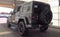 2021 Jeep Wrangler 4xe Unlimited High Altitude 4x4