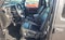 2021 Jeep Wrangler 4xe Unlimited High Altitude 4x4