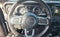 2021 Jeep Wrangler 4xe Unlimited High Altitude 4x4