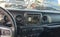 2021 Jeep Wrangler 4xe Unlimited High Altitude 4x4