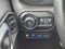 2021 Jeep Wrangler 4xe Unlimited Sahara 4x4