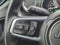 2021 Jeep Wrangler 4xe Unlimited Sahara 4x4
