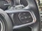 2021 Jeep Wrangler 4xe Unlimited Sahara 4x4