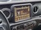 2021 Jeep Wrangler 4xe Unlimited Sahara 4x4