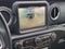 2021 Jeep Wrangler 4xe Unlimited Sahara 4x4