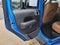 2021 Jeep Wrangler 4xe Unlimited Sahara 4x4
