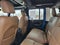 2021 Jeep Wrangler 4xe Unlimited Sahara 4x4