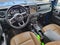 2021 Jeep Wrangler 4xe Unlimited Sahara 4x4