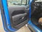 2021 Jeep Wrangler 4xe Unlimited Sahara 4x4