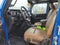 2021 Jeep Wrangler 4xe Unlimited Sahara 4x4