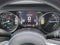 2021 Jeep Wrangler 4xe Unlimited Sahara 4x4