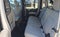 2022 Jeep Wrangler Unlimited High Altitude 4xE