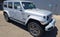 2022 Jeep Wrangler Unlimited High Altitude 4xE