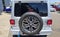 2022 Jeep Wrangler Unlimited High Altitude 4xE