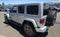 2022 Jeep Wrangler Unlimited High Altitude 4xE