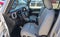 2022 Jeep Wrangler Unlimited High Altitude 4xE