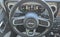 2022 Jeep Wrangler Unlimited High Altitude 4xE