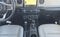 2022 Jeep Wrangler Unlimited High Altitude 4xE