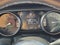 2021 Jeep Wrangler 4xe Unlimited Sahara 4x4