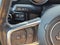 2021 Jeep Wrangler 4xe Unlimited Sahara 4x4