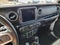 2021 Jeep Wrangler 4xe Unlimited Sahara 4x4